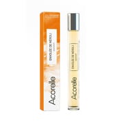 アコレル ロールオン ネロリハーモニー 10ml [フレグランス]