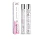 アコレル ロールオン フェアリーブロッサム 10ml [フレグランス]