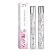 アコレル ロールオン フェアリーブロッサム 10ml [フレグランス]