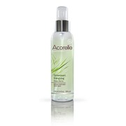 アコレル ボディミスト セージグリーン 100ml [ボディミスト]