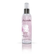アコレル ボディミスト フルーティーナイト 100ml [ボディミスト]