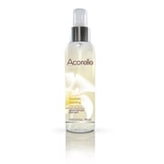 アコレル ボディミスト インテンシブバニラ 100ml [ボディミスト]