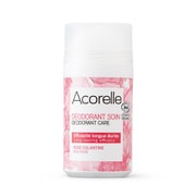 アコレル リフレッシュロールオン ワイルドローズ 50ml [フレグランス]