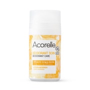 アコレル リフレッシュロールオン シトランスモリンガ 50ml [フレグランス]
