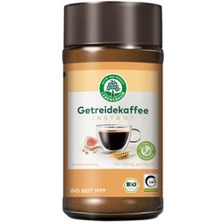 LE4600 [穀物コーヒー 100g（約50杯分）]