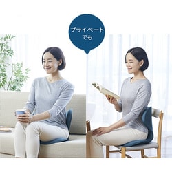 MTG(エムティージー) Style SMART スタイルスマート ネイビー elc.or.jp