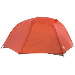 ヨドバシ.com - ビッグアグネス BIG AGNES THVCSO220 [コッパー