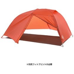 ヨドバシ.com - ビッグアグネス BIG AGNES THVCSO220 [コッパー