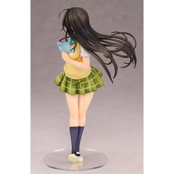 ALTER - ToLOVEるダークネス 古手川唯 1/7フィギュア  アルター 古手川 唯 | ALTER