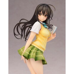 ALTER - トラブル　古手川唯　フィギュア　1/7 アルター 古手川 唯 | ALTER