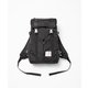 3120-10108 [デイパック BLACK]