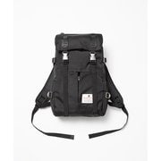 3120-10108 [デイパック BLACK]