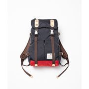 3120-10108 [デイパック D.NAVY/RD]