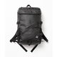 3109-10123 [デイパック BLACK]