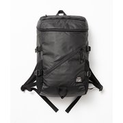 3109-10123 [デイパック BLACK]