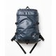 3109-10123 [デイパック NAVY]