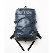 3109-10123 [デイパック NAVY]