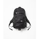 3120-10105 [バックパック BLACK]
