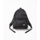 3120-10106 [デイパック BLACK]
