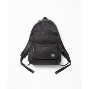 3120-10106 [デイパック BLACK]