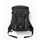 3109-10119 [デイパック BLACK]
