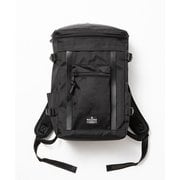 3109-10119 [デイパック BLACK]