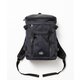 3109-10119 [デイパック D.NAVY]