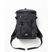 3109-10119 [デイパック D.NAVY]