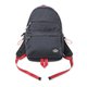 3108-10115 [デイパック D.NAVY/RD]