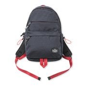 3108-10115 [デイパック D.NAVY/RD]