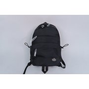 3108-10115 [デイパック D.NAVY]