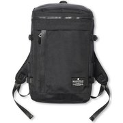 3106-10121 [デイパック BLACK]