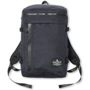 3106-10121 [デイパック D.NAVY]