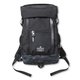 3106-10107 [バックパック BLACK]
