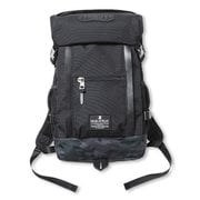 3106-10107 [バックパック BLACK]