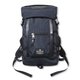 3106-10107 [デイパック D.NAVY]