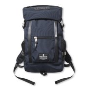3106-10107 [デイパック D.NAVY]