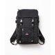 3109-10105 [デイパック BLACK]