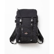 3109-10105 [デイパック BLACK]