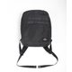 3120-10109 [デイパック BLACK]