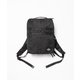 3120-10102 [デイパック BLACK]