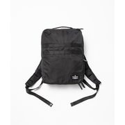 3120-10102 [デイパック BLACK]
