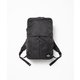 3120-10103 [バックパック BLACK]