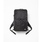 3120-10103 [バックパック BLACK]