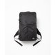 3120-10104 [バックパック BLACK]
