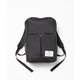 3120-10107 [デイパック BLACK]