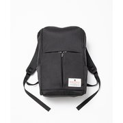 3120-10107 [デイパック BLACK]