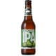 GOOSE IPA（グース アイピーエー）6度 瓶355ml×24本 [ビール]