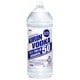 キリン ウオッカ 50度 4000ml [ウォッカ]