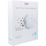 MEO Lite 専用フィルター Lサイズ